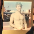 Keegan Allen : keegan-allen-1444245891.jpg