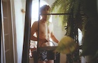 Keegan Allen : keegan-allen-1485973264.jpg