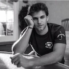 Keegan Allen : keegan-allen-1486238761.jpg