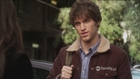 Keegan Allen : keeganallen_1307809061.jpg