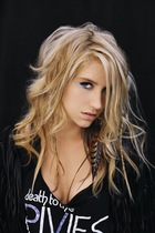 Ke$ha : keha-1314021876.jpg