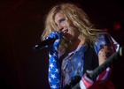 Ke$ha : keha-1338575429.jpg