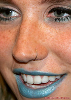 Ke$ha : keha-1392395581.jpg