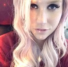 Ke$ha : keha-1401474080.jpg