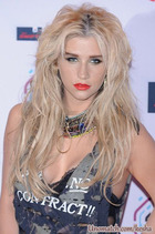 Ke$ha : keha-1401474170.jpg