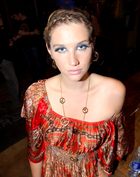 Ke$ha : keha-1401474198.jpg