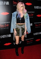 Ke$ha : keha-1409589384.jpg