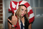 Ke$ha : keha_1263967480.jpg