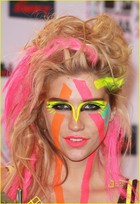 Ke$ha : keha_1290023441.jpg