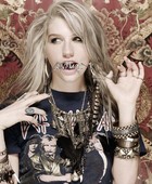 Ke$ha : keha_1293640039.jpg