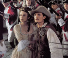 Keira Knightley : TI4U_u1143611025.jpg