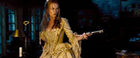 Keira Knightley : TI4U_u1146670235.jpg