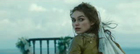 Keira Knightley : TI4U_u1146670255.jpg