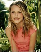 Keira Knightley : TI4U_u1146670260.jpg