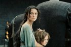 Keira Knightley : TI4U_u1221960389.jpg