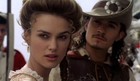 Keira Knightley : TI4U_u1304699326.jpg