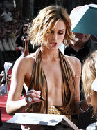 Keira Knightley : keira-knightley-1321467643.jpg