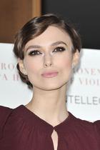 Keira Knightley : keira-knightley-1329938120.jpg