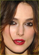 Keira Knightley : keira-knightley-1374515559.jpg