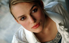 Keira Knightley : keira-knightley-1374515596.jpg