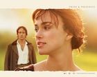 Keira Knightley : keira-knightley-1379443586.jpg