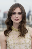 Keira Knightley : keira-knightley-1410795237.jpg