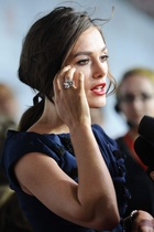 Keira Knightley : keira-knightley-1432483921.jpg