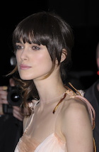 Keira Knightley : keira-knightley-1435419420.jpg