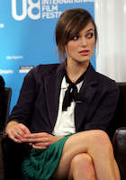 Keira Knightley : keira-knightley-1469393269.jpg