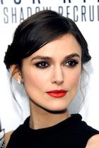 Keira Knightley : keira-knightley-1479144225.jpg