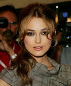 Keira Knightley : keira_knightley_1165370132.jpg