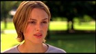 Keira Knightley : keira_knightley_1191170909.jpg