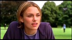 Keira Knightley : keira_knightley_1191170956.jpg