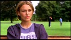 Keira Knightley : keira_knightley_1191170961.jpg