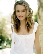 Keira Knightley : keira_knightley_1217561966.jpg