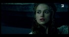 Keira Knightley : keira_knightley_1243893781.jpg