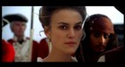 Keira Knightley : keira_knightley_1243893880.jpg