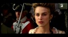 Keira Knightley : keira_knightley_1243893895.jpg