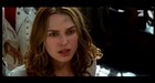 Keira Knightley : keira_knightley_1243893969.jpg