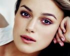 Keira Knightley : keira_knightley_1272240303.jpg