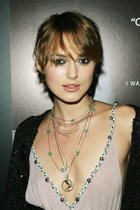 Keira Knightley : keira_knightley_1272240308.jpg