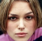 Keira Knightley : keira_knightley_1290055289.jpg