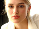 Keira Knightley : keira_knightley_1290055630.jpg