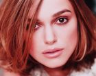 Keira Knightley : keira_knightley_1290055642.jpg