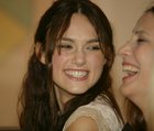 Keira Knightley : keira_knightley_1290055649.jpg