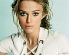 Keira Knightley : keira_knightley_1290055994.jpg