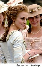 Keira Knightley : keira_knightley_1293468818.jpg