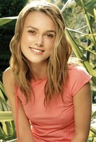 Keira Knightley : keira_knightley_1294490337.jpg