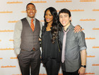 Keke Palmer : TI4U1384001602.jpg