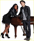 Keke Palmer : TI4U1384051653.jpg